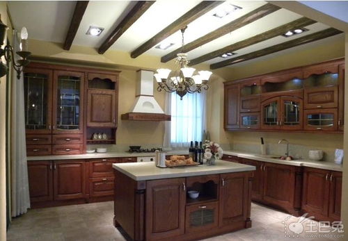 美佳橱柜（美佳橱柜价格）,美佳橱柜（美佳橱柜价格）,第2张