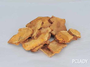 上海装修公司:掌握存储卡错误排查技巧,避免数据丢失风险,第2张 上海装修公司:掌握存储卡错误排查技巧,避免数据丢失风险,上海装修公司:掌握存储卡错误排查技巧,避免数据丢失风险,第2张