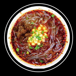 重庆酸辣粉的做法大全(重庆酸辣粉的做法大全图片),第2张 重庆酸辣粉的做法大全(重庆酸辣粉的做法大全图片),重庆酸辣粉的做法大全(重庆酸辣粉的做法大全图片),第2张