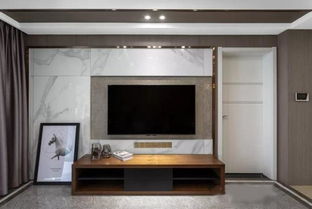 孕妇吃什么会流产(孕妇吃什么会流产而且不疼),第3张 孕妇吃什么会流产(孕妇吃什么会流产而且不疼),孕妇吃什么会流产(孕妇吃什么会流产而且不疼),第3张