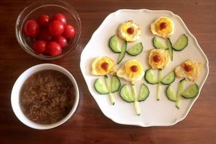 沈阳搬家公司哪家好(沈阳搬家公司哪家好辽宁奉天老兵搬家服务),第2张 沈阳搬家公司哪家好(沈阳搬家公司哪家好辽宁奉天老兵搬家服务),沈阳搬家公司哪家好(沈阳搬家公司哪家好辽宁奉天老兵搬家服务),第2张