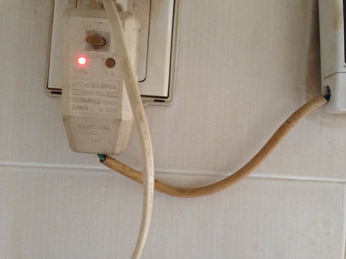 椒盐土豆怎么做好吃(椒盐土豆怎么做好吃视频教程),第2张 椒盐土豆怎么做好吃(椒盐土豆怎么做好吃视频教程),椒盐土豆怎么做好吃(椒盐土豆怎么做好吃视频教程),第2张