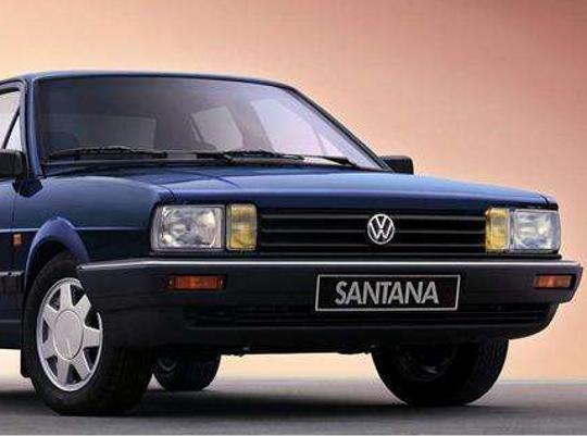 燃气灶哪个牌子好(不锈钢燃气灶哪个牌子好),第2张 燃气灶哪个牌子好(不锈钢燃气灶哪个牌子好),燃气灶哪个牌子好(不锈钢燃气灶哪个牌子好),第2张