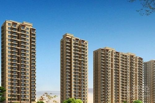 高层楼房住几层最好(33高层楼房住几层最好),第3张 高层楼房住几层最好(33高层楼房住几层最好),高层楼房住几层最好(33高层楼房住几层最好),第3张