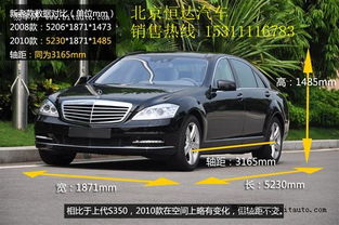 变频空调哪个牌子好（变频空调哪家好?）,变频空调哪个牌子好（变频空调哪家好?）,第1张