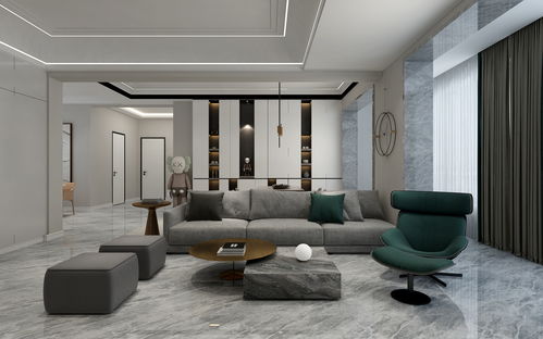 绵阳装修(绵阳装修公司哪家口碑最好),第2张 绵阳装修(绵阳装修公司哪家口碑最好),绵阳装修(绵阳装修公司哪家口碑最好),第2张