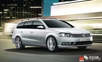 迈腾2014款(迈腾2014款参数及图片),第3张 迈腾2014款(迈腾2014款参数及图片),迈腾2014款(迈腾2014款参数及图片),第3张