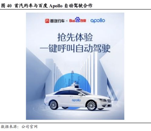 百度首汽约车合作(首汽约车和哪个平台合作),第1张 百度首汽约车合作(首汽约车和哪个平台合作),百度首汽约车合作(首汽约车和哪个平台合作),第1张