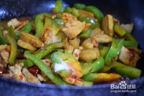 五粮液事件(五粮液事件处理结果),第2张 五粮液事件(五粮液事件处理结果),五粮液事件(五粮液事件处理结果),第2张