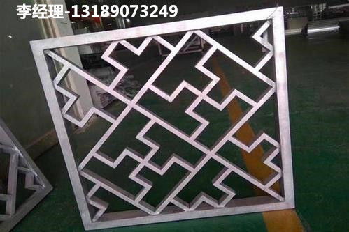 香槟色是什么颜色(铝材香槟色是什么颜色),第3张 香槟色是什么颜色(铝材香槟色是什么颜色),香槟色是什么颜色(铝材香槟色是什么颜色),第3张