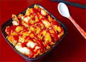 烤肉拌饭的做法(烤肉拌饭的做法及配方视频),第3张 烤肉拌饭的做法(烤肉拌饭的做法及配方视频),烤肉拌饭的做法(烤肉拌饭的做法及配方视频),第3张