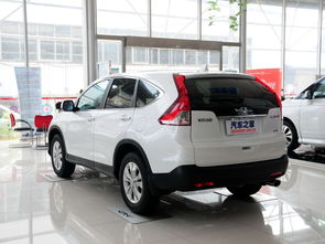 本田crv(本田crv参数配置表),第1张 本田crv(本田crv参数配置表),本田crv(本田crv参数配置表),第1张