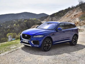 pace(pace3),第3张 pace(pace3),pace(pace3),第3张