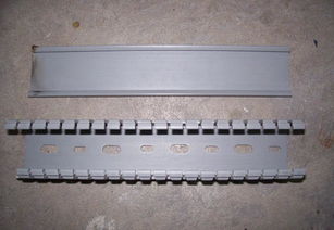 pvc线槽价格(pvc线槽价格大约是多少),第1张 pvc线槽价格(pvc线槽价格大约是多少),pvc线槽价格(pvc线槽价格大约是多少),第1张