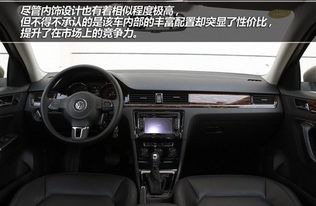 四川凉拌大头菜的做法(四川凉拌大头菜的做法窍门),第2张 四川凉拌大头菜的做法(四川凉拌大头菜的做法窍门),四川凉拌大头菜的做法(四川凉拌大头菜的做法窍门),第2张