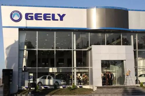 戴姆勒股份公司(戴姆勒股份公司新考蓬基工厂),第1张 戴姆勒股份公司(戴姆勒股份公司新考蓬基工厂),戴姆勒股份公司(戴姆勒股份公司新考蓬基工厂),第1张