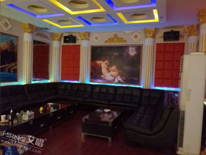 深圳ktv装修（ktv装修报价一般多少一平）,深圳ktv装修（ktv装修报价一般多少一平）,第3张