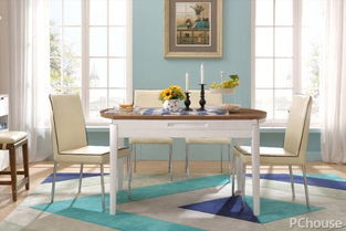 林氏木业家具怎么样(林氏木业家具怎么样位置在哪里),第1张 林氏木业家具怎么样(林氏木业家具怎么样位置在哪里),林氏木业家具怎么样(林氏木业家具怎么样位置在哪里),第1张