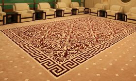 恒亚斯地毯(恒亚斯地毯怎么样),第1张 恒亚斯地毯(恒亚斯地毯怎么样),恒亚斯地毯(恒亚斯地毯怎么样),第1张