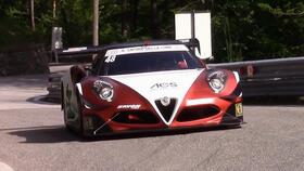 徐汇办公室装修:无锡石材:流光溢彩的大自然艺术品,第1张 徐汇办公室装修:无锡石材:流光溢彩的大自然艺术品,徐汇办公室装修:无锡石材:流光溢彩的大自然艺术品,第1张