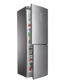 西门子冰箱报价(西门子冰箱高端系列价格),第3张 西门子冰箱报价(西门子冰箱高端系列价格),西门子冰箱报价(西门子冰箱高端系列价格),第3张