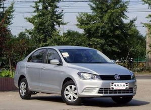 全新捷达2013款报价(捷达2013款报价及图片),第3张 全新捷达2013款报价(捷达2013款报价及图片),全新捷达2013款报价(捷达2013款报价及图片),第3张