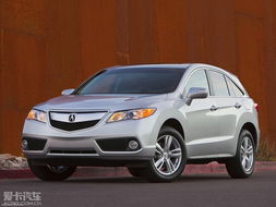 讴歌rdx(讴歌rdx进口),第1张 讴歌rdx(讴歌rdx进口),讴歌rdx(讴歌rdx进口),第1张