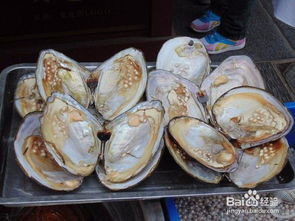 上海办公室装修:梦想成就贪玩梦?——深入探究梦天集团精神内核,第3张 上海办公室装修:梦想成就贪玩梦?——深入探究梦天集团精神内核,上海办公室装修:梦想成就贪玩梦?——深入探究梦天集团精神内核,第3张