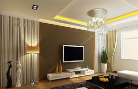 电视背景墙装修效果图大全2014图片(电视背景墙装修效果图2021新款简装),第3张 电视背景墙装修效果图大全2014图片(电视背景墙装修效果图2021新款简装),电视背景墙装修效果图大全2014图片(电视背景墙装修效果图2021新款简装),第3张