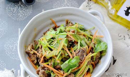 凉菜菜谱大全名字（经典凉菜100款菜名）,凉菜菜谱大全名字（经典凉菜100款菜名）,第3张