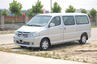 丰田阁瑞斯（丰田阁瑞斯9座商务车价格）,丰田阁瑞斯（丰田阁瑞斯9座商务车价格）,第1张