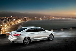 金牛座(金牛座是几月几号),第2张 金牛座(金牛座是几月几号),金牛座(金牛座是几月几号),第2张