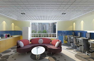 装修培训(装修培训机构哪家最好),第2张 装修培训(装修培训机构哪家最好),装修培训(装修培训机构哪家最好),第2张