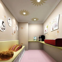 达州装修(达州装修价格表),第1张 达州装修(达州装修价格表),达州装修(达州装修价格表),第1张