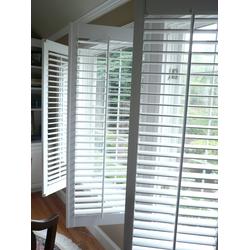 欧式百叶(欧式百叶窗图片),第3张 欧式百叶(欧式百叶窗图片),欧式百叶(欧式百叶窗图片),第3张