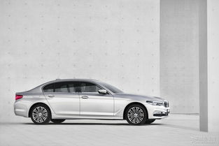 bmw530(BMW530li),第3张 bmw530(BMW530li),bmw530(BMW530li),第3张