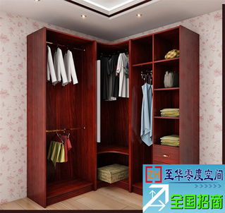 加盟哪个定制衣柜好(加盟什么品牌的定制衣柜赚钱),第1张 加盟哪个定制衣柜好(加盟什么品牌的定制衣柜赚钱),加盟哪个定制衣柜好(加盟什么品牌的定制衣柜赚钱),第1张