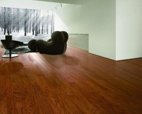 德尔地板(德尔地板售后服务热线),第1张 德尔地板(德尔地板售后服务热线),德尔地板(德尔地板售后服务热线),第1张