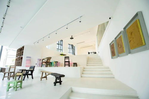 小葵家(小葵家居馆),第3张 小葵家(小葵家居馆),小葵家(小葵家居馆),第3张