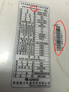 办公室装饰设计:打造个性化家居空间的秘诀——揭秘家立方,第1张 办公室装饰设计:打造个性化家居空间的秘诀——揭秘家立方,办公室装饰设计:打造个性化家居空间的秘诀——揭秘家立方,第1张