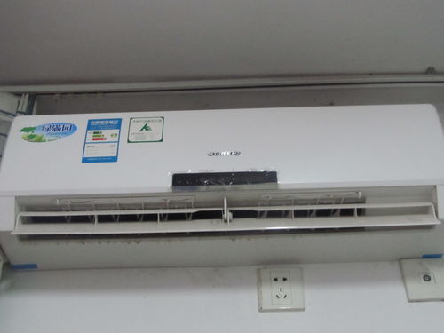 19座校车多少钱（19座校车几年报废）,19座校车多少钱（19座校车几年报废）,第2张