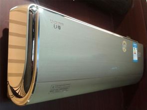 大闸蟹礼盒(大闸蟹礼盒怎么保存),第1张 大闸蟹礼盒(大闸蟹礼盒怎么保存),大闸蟹礼盒(大闸蟹礼盒怎么保存),第1张