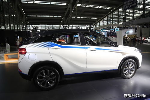 风光e3(金康汽车风光e3),第3张 风光e3(金康汽车风光e3),风光e3(金康汽车风光e3),第3张