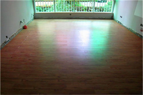 地板修补(地板修补视频教程),第3张 地板修补(地板修补视频教程),地板修补(地板修补视频教程),第3张