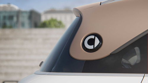 博德陶瓷(博德陶瓷有限公司),第3张 博德陶瓷(博德陶瓷有限公司),博德陶瓷(博德陶瓷有限公司),第3张