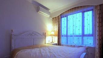 简欧风格效果图(简欧风格装修效果图房间2020款),第3张 简欧风格效果图(简欧风格装修效果图房间2020款),简欧风格效果图(简欧风格装修效果图房间2020款),第3张