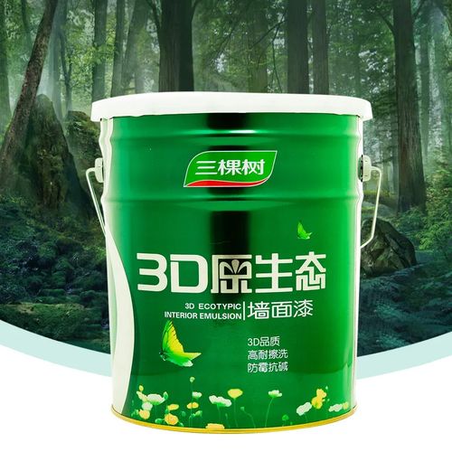 家具漆(家具漆靠前名牌排名),第1张 家具漆(家具漆靠前名牌排名),家具漆(家具漆靠前名牌排名),第1张