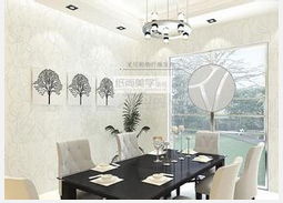 丰田霸道v8多少钱(丰田霸道v8多少钱一台),第1张 丰田霸道v8多少钱(丰田霸道v8多少钱一台),丰田霸道v8多少钱(丰田霸道v8多少钱一台),第1张