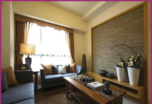 上海办公室装饰:如何选择适合自己的橱柜品牌:科勒橱柜测评,第2张 上海办公室装饰:如何选择适合自己的橱柜品牌:科勒橱柜测评,上海办公室装饰:如何选择适合自己的橱柜品牌:科勒橱柜测评,第2张