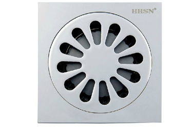 地漏靠前品牌(卫生间地漏靠前品牌),第2张 地漏靠前品牌(卫生间地漏靠前品牌),地漏靠前品牌(卫生间地漏靠前品牌),第2张